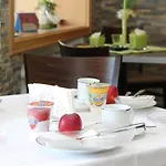 Und Schweinsberg 4* Medebach