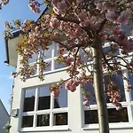 Und Schweinsberg 4* Medebach