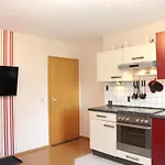 Und Schweinsberg Casa de hóspedes 4*