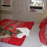 Und Schweinsberg Casa de hóspedes 4*