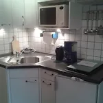 Und Schweinsberg 4* Medebach