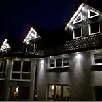 Und Schweinsberg Casa de hóspedes 4*