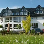 Und Schweinsberg 4*
