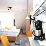 Und Schweinsberg 4* Medebach
