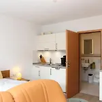 Und Schweinsberg 4* Medebach