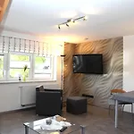 Und Schweinsberg Casa de hóspedes 4*