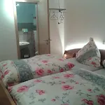 Und Schweinsberg 4* Medebach