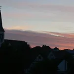 Und Schweinsberg