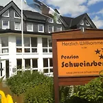 Und Schweinsberg
