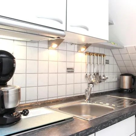 Und Schweinsberg 4* Medebach