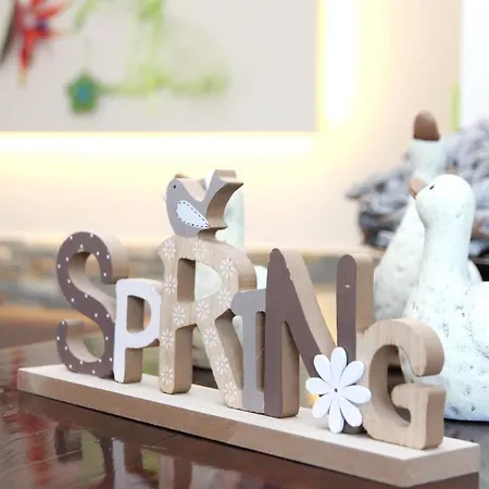 Und Schweinsberg 4* Medebach