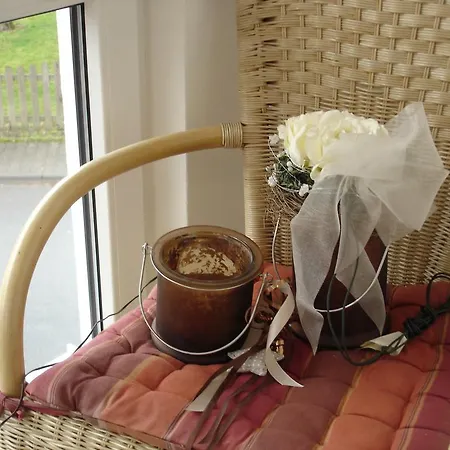 Gæstehus Und Schweinsberg Medebach