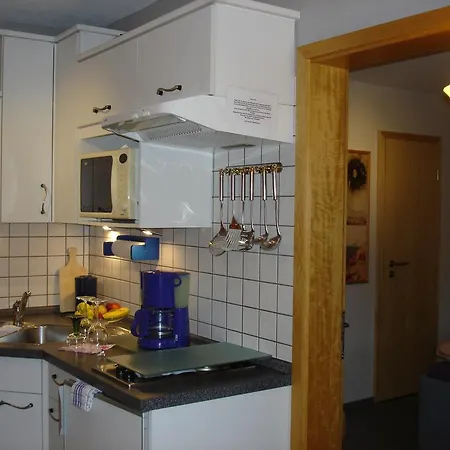 Und Schweinsberg بيت ضيافة 4*