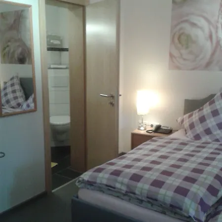 Und Schweinsberg Medebach