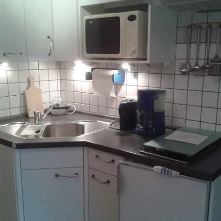 Und Schweinsberg 4* Medebach