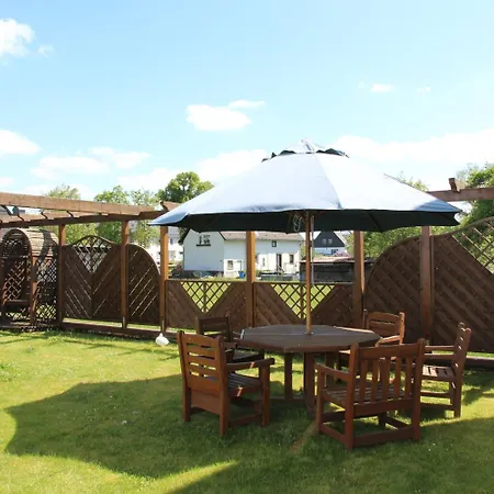 Und Schweinsberg Medebach