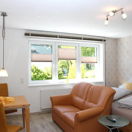 Gæstehus Und Schweinsberg Medebach