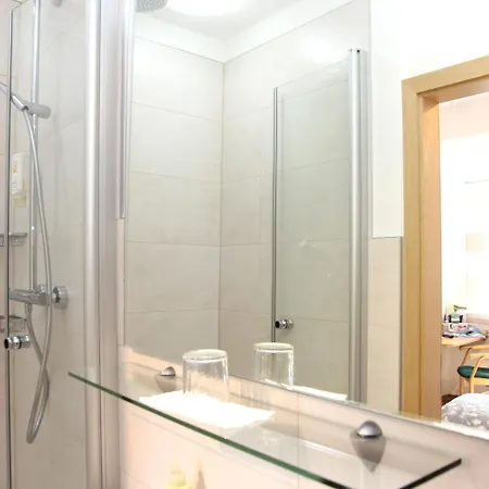 Und Schweinsberg 4* Medebach