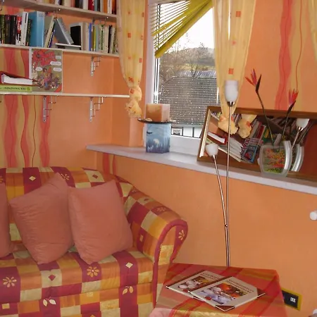 Guest house Und Schweinsberg Medebach