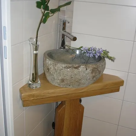 Guest house Und Schweinsberg Medebach