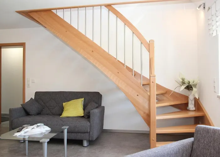 Gasthuis Und Schweinsberg Medebach