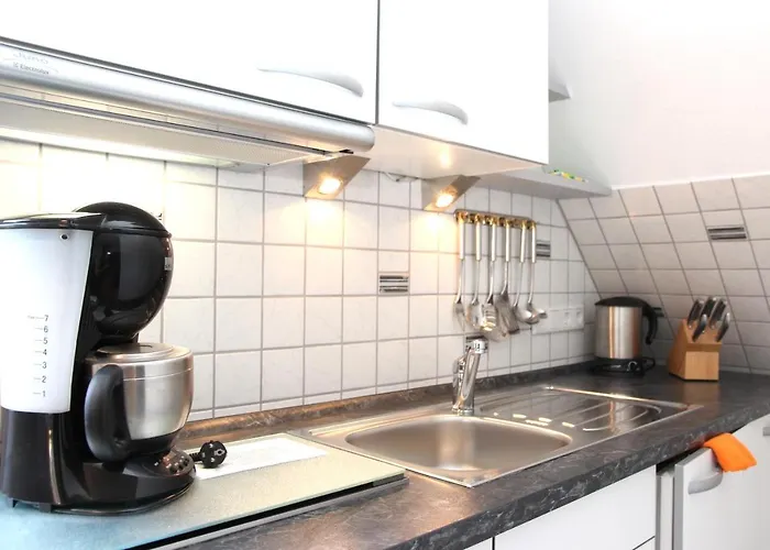 Und Schweinsberg 4* Medebach