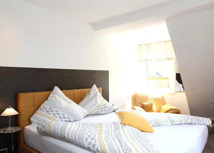 Und Schweinsberg Medebach