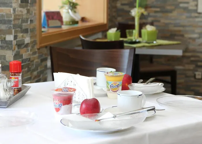 Und Schweinsberg 4* Medebach