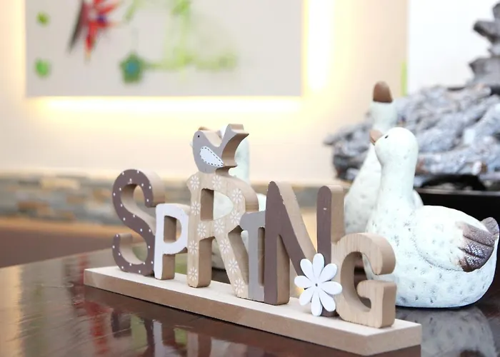 Und Schweinsberg 4* Medebach