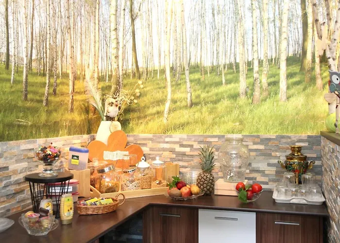 Gasthuis Und Schweinsberg 4*