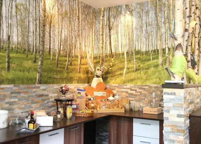 Und Schweinsberg Medebach