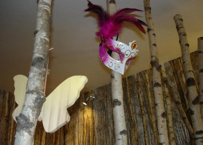 Und Schweinsberg Medebach