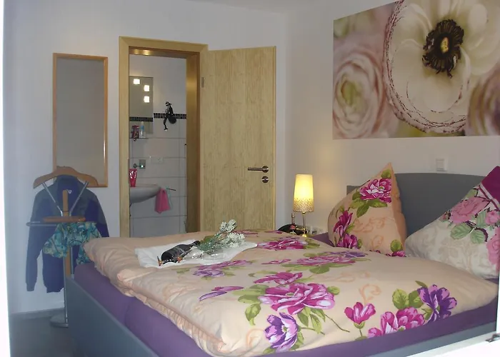 Und Schweinsberg Medebach