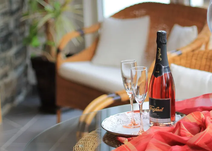 Und Schweinsberg 4* Medebach