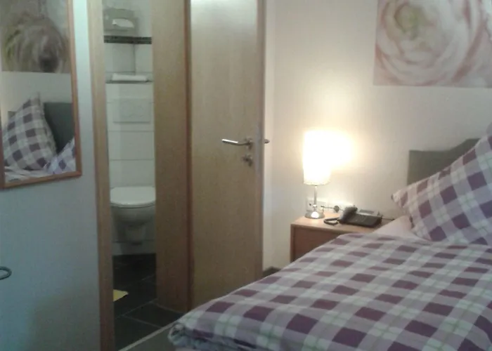 Und Schweinsberg Medebach