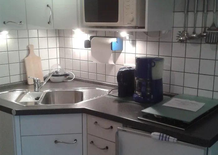 Und Schweinsberg 4* Medebach