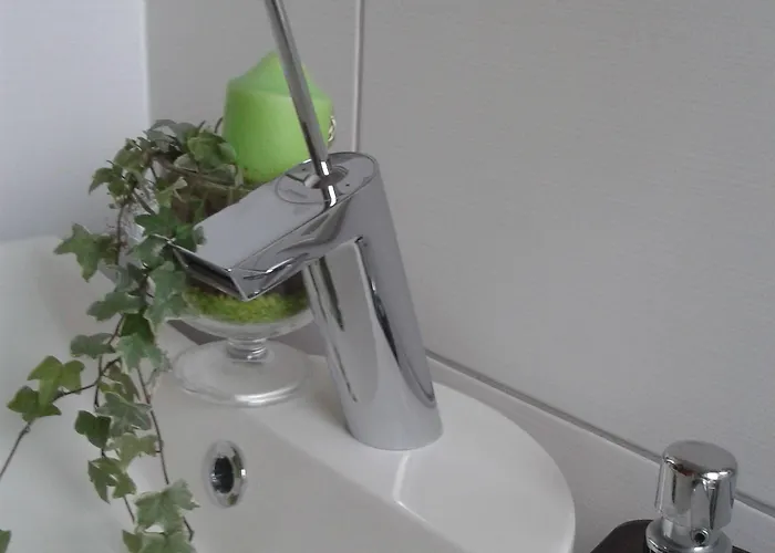 Gasthuis Und Schweinsberg Medebach