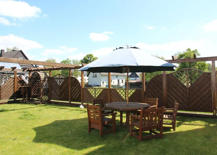 Und Schweinsberg Medebach