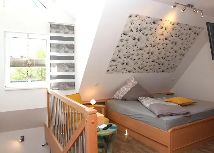 Gasthuis Und Schweinsberg Medebach