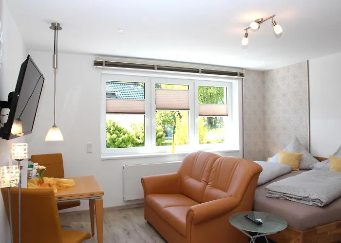 Gasthuis Und Schweinsberg Medebach