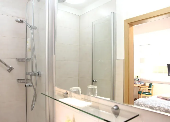 Und Schweinsberg 4* Medebach