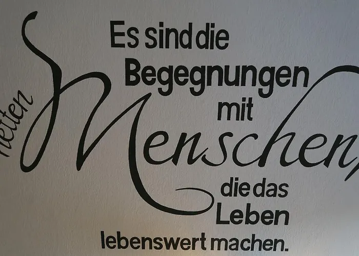 Und Schweinsberg Gasthuis Medebach