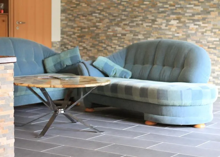 Und Schweinsberg Medebach