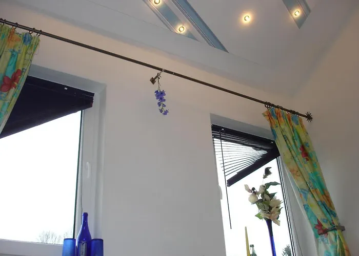 Und Schweinsberg Medebach